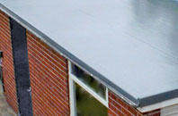 free Greenstead Green flat roofing insulation quotes