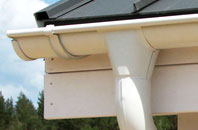 free Greenstead Green gutter installer quotes