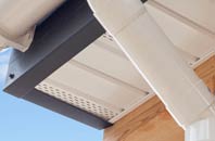 find rated Greenstead Green soffit companies